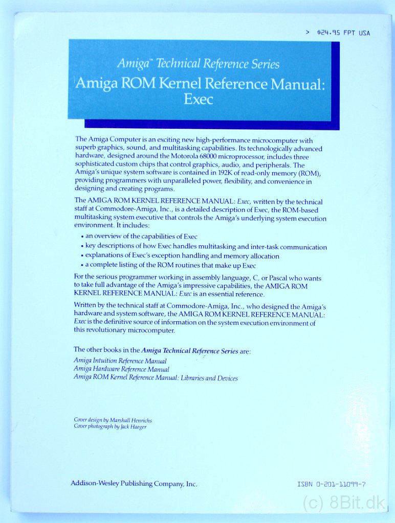 Amiga Reference Manual 123.JPG